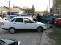 IMG_7312_новый размер.jpg