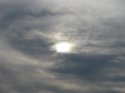 IMG_0522.jpg