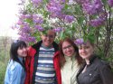 IMG_0528.jpg
