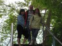 IMG_0531.jpg