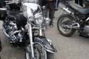 IMG_0851.JPG