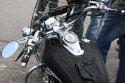 IMG_0853.JPG