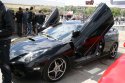 IMG_0858.JPG