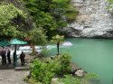 img010.jpg