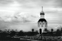 IMG_0689aaa.jpg
