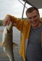 DSC_8762.jpg
