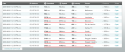 speedtest_1062009.png