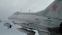 DSC01112.JPG