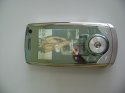 DSC04222.JPG