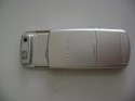DSC04225.JPG