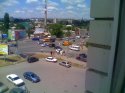 moto_0006.jpg