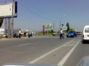 12062009287.jpg