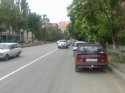утро2.jpg