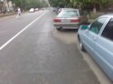 урод.jpg