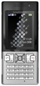 SE T700 (1).jpg