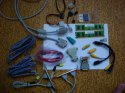 DSC01344.JPG