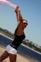 IMG_5865-1.jpg