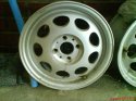 DSC01091.JPG