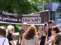 IMG_0203.jpg