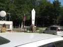 Вардане 2009 016.jpg