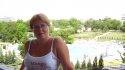 100_5193.JPG