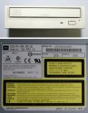 dvd-rw.JPG