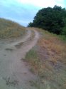 moto_0079.jpg