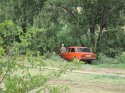 IMG_1619.jpg