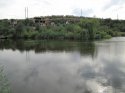 IMG_1649.jpg