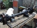 DSC03336.jpg