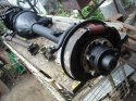 DSC03350.jpg