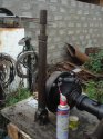 DSC03355.jpg