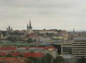 IMG_0575.jpg