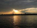 IMG_2707.JPG