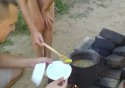 DSC010101.jpg