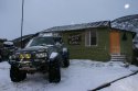 IMG_7254.JPG
