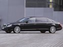 maybach-62-2006-sedan-467173696_600.jpg
