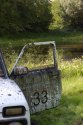 DSC_0100.jpg