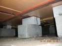 DSCN9262.JPG