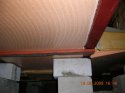 DSCN9264.JPG