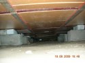 DSCN9265.JPG