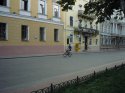 P1010749.jpg