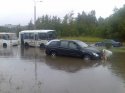 rain1.jpg