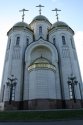 IMG_0357.jpg