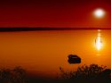 IMG_562a.jpg