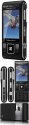 Sony-Ericsson-C905-big.jpg