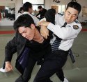 police-chepho3.jpg