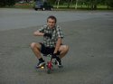 SDC10003.jpg