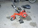 SDC10008.jpg