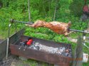 Копия Изображение 006.jpg
